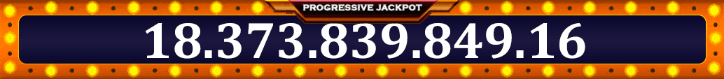 Jackpot TOGEL234